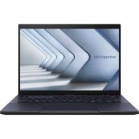 Ноутбук ASUS ExpertBook B3 B3404CVA-Q52666X Фото