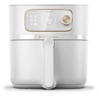 Мультипечь Philips Combi XXL Connected Фото