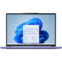 Ноутбук Lenovo IdeaPad Slim 5 15IRH9R Фото