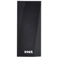 Считыватель бесконтактных карт Trinix TRR-09M Фото