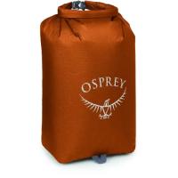 Гермомішок Osprey Ultralight DrySack 12L mars orange - O/S - помаран Фото