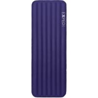 Туристический коврик Exped MegaMat Ultra MW aubergine - фіолетовий Фото