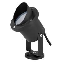 Светильник Delux GROUND 05_MR16 230V IP64 Фото