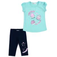 Набор детской одежды Breeze CUPCAKE Фото