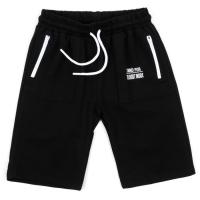 Шорты детские Joi трикотажные Фото