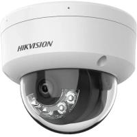 Камера видеонаблюдения Hikvision DS-2CD1143G2-LIUF (2.8) Фото