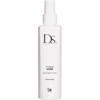 Спрей для волосся Sim Sensitive Ds Styling Water 200 мл Фото