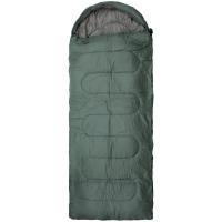 Спальный мешок Totem Fisherman XXL R Фото