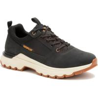 Кроссовки Caterpillar (CAT) Colorado Sneaker Lo P725994 чорні 40 Фото
