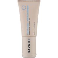 Кондиціонер для волосся Davroe Smooth Senses Anti-Frizz Conditioner Пом'якшуючий Фото