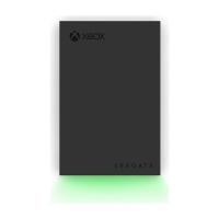 Зовнішній жорсткий диск Seagate 2.5" 5TB Game Drive for Xbox Фото