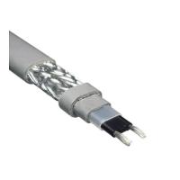 Тепла підлога FINE KOREA SRF 30-2 CR Фото