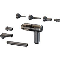 Пылесос Atria V17S Фото