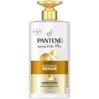 Кондиционер для волос Pantene Pro-V Интенсивное восстановление 500 мл Фото