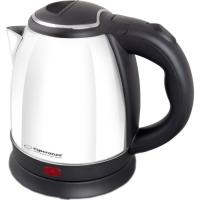 Электрочайник Esperanza EKK128W Фото