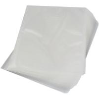 Пакети для вакуумування Esperanza EKV00SP3 Фото