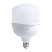 Лампочка Vestum LED T140 50W 6500K 220V E27 Фото