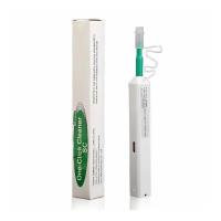 Инструмент Cor-X Очиститель оптических коннекторов One-Click-2.5 Фото