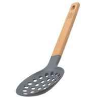 Шумовка Resto Subra Фото