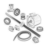 Флажок датчика AHK HP LJ 1100/LBP-800/810/LBP-1120, RB2-3960 вихода б Фото