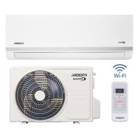 Кондиціонер Ardesto ACM-09ERP-R32-WF-AG-S Фото