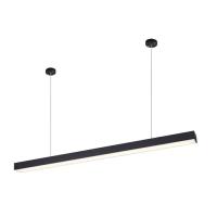 Светильник Lightwell LW-LINE-52W-B 6500K Фото