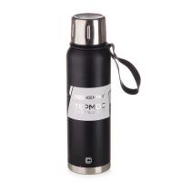 Термос СИЛА Sport Black 1 л Фото