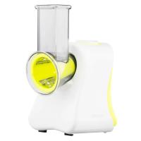 Подрібнювач Ardesto CHK-G200W Фото