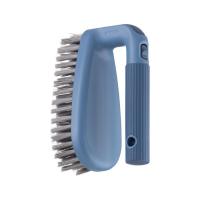 Щетка для уборки Ardesto 2 в 1 13.9 х 7 х 9 см Фото