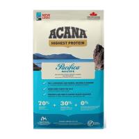 Сухой корм для собак ACANA Pacifica 2 кг Фото