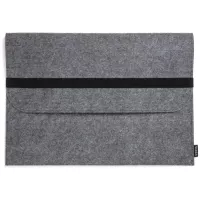 Чохол до ноутбука Vinga 15.6" NSF150band Gray Фото