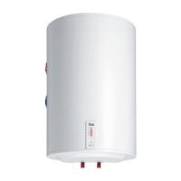 Бойлер косвенного нагрева TIKI Econ MCR 200V9 Фото