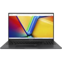 Ноутбук ASUS Vivobook 15 OLED X1505VA-L1673 Фото