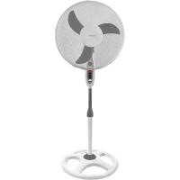 Вентилятор Esperanza EHF002WE Фото