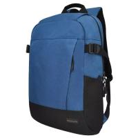 Рюкзак для ноутбука Promate 15.6" Birger blue Фото