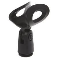 Держатель для микрофона Quik Lok MP892 Фото