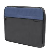 Чехол для ноутбука Promate 13" Limber-SB Black Фото