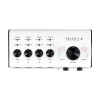 Аудиоинтерфейс Blackstar Polar 4 Фото