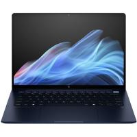 Ноутбук HP Ultra G1i Фото