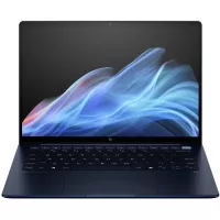 Ноутбук HP Ultra G1i Фото