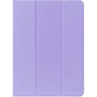 Чохол до планшета Armorstandart Чехол планшетов ArmorStandart Slim Silicone Hooks Фото