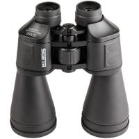 Бінокль Sigeta FARLAND 20x60 Фото