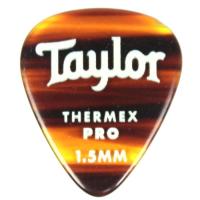 Медиатор Taylor Guitars Picks 80759 6 шт. Фото
