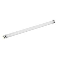 Лампочка Євросвітло T8 Insect G13 15Вт Фото