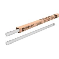 Лампочка Євросвітло PRO 9Вт 4200K L-600, T8, G13 Фото