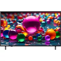 Телевізор LG 50UA75006LA Фото