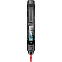 Цифровой мультиметр ANENG A3005, V, A, R Фото