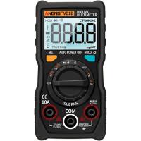 Цифровой мультиметр ANENG AN-V01B, V, A, R Фото
