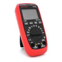 Цифровой мультиметр Mayilon MY-8236B, V, A, R, C, F Фото