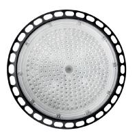 Світильник Євросвітло 200Вт 4200К EB-200-06 Фото